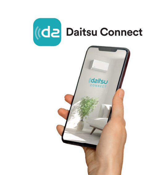 https://daitsu.es/sobre-daitsu/tecnologia-daitsu#selecciona-producto